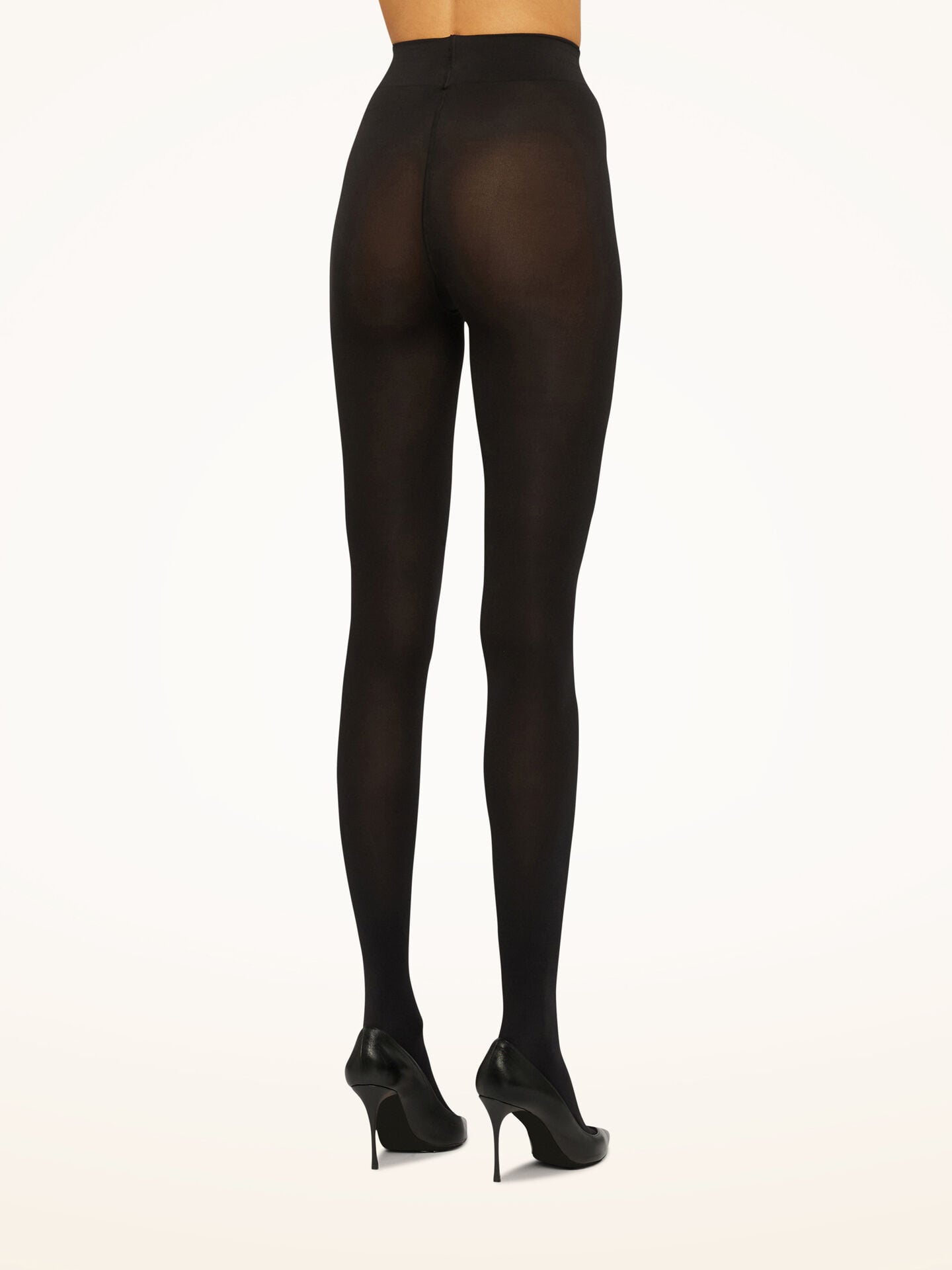 VELVET DE LUXE 66 TIGHTS VELVET DE LUXE 66 TIGHTS