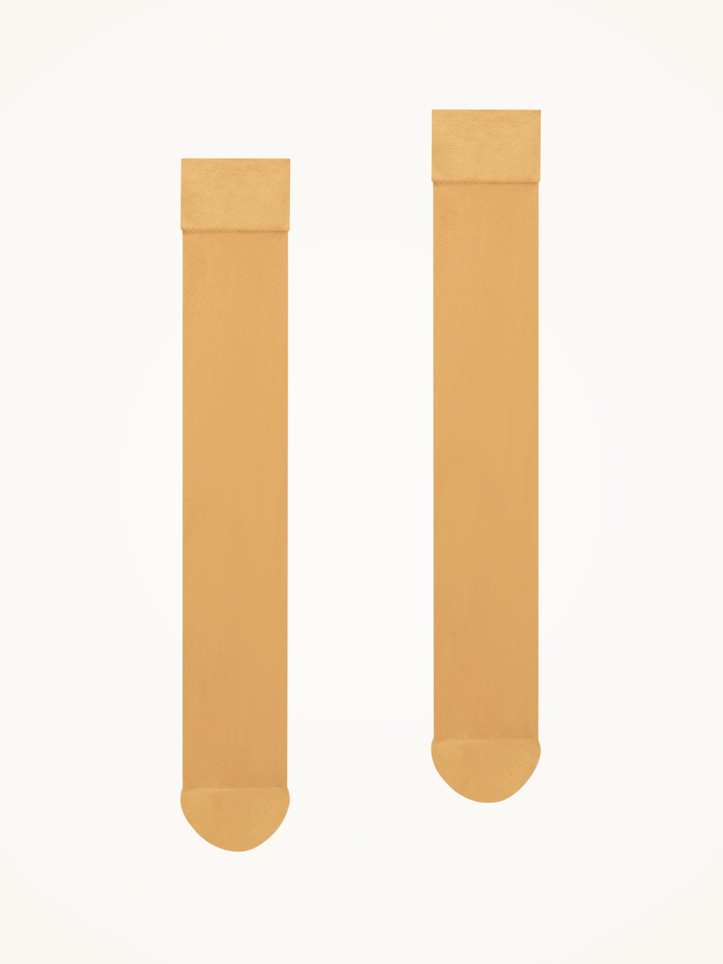 INDIVIDUAL 10 KNEE-HIGHS