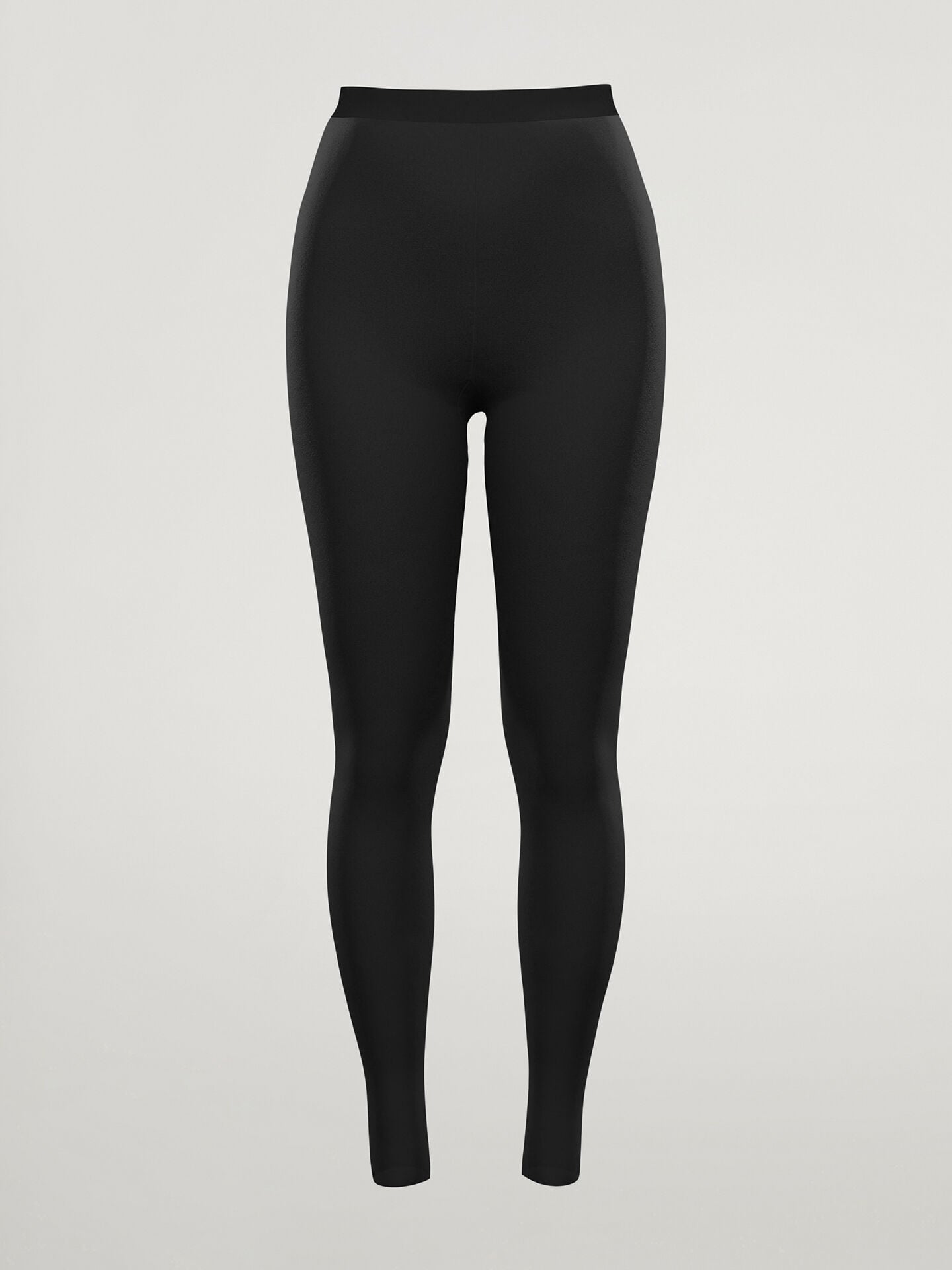 80 TIGHTS LEGGINGS 80 TIGHTS LEGGINGS