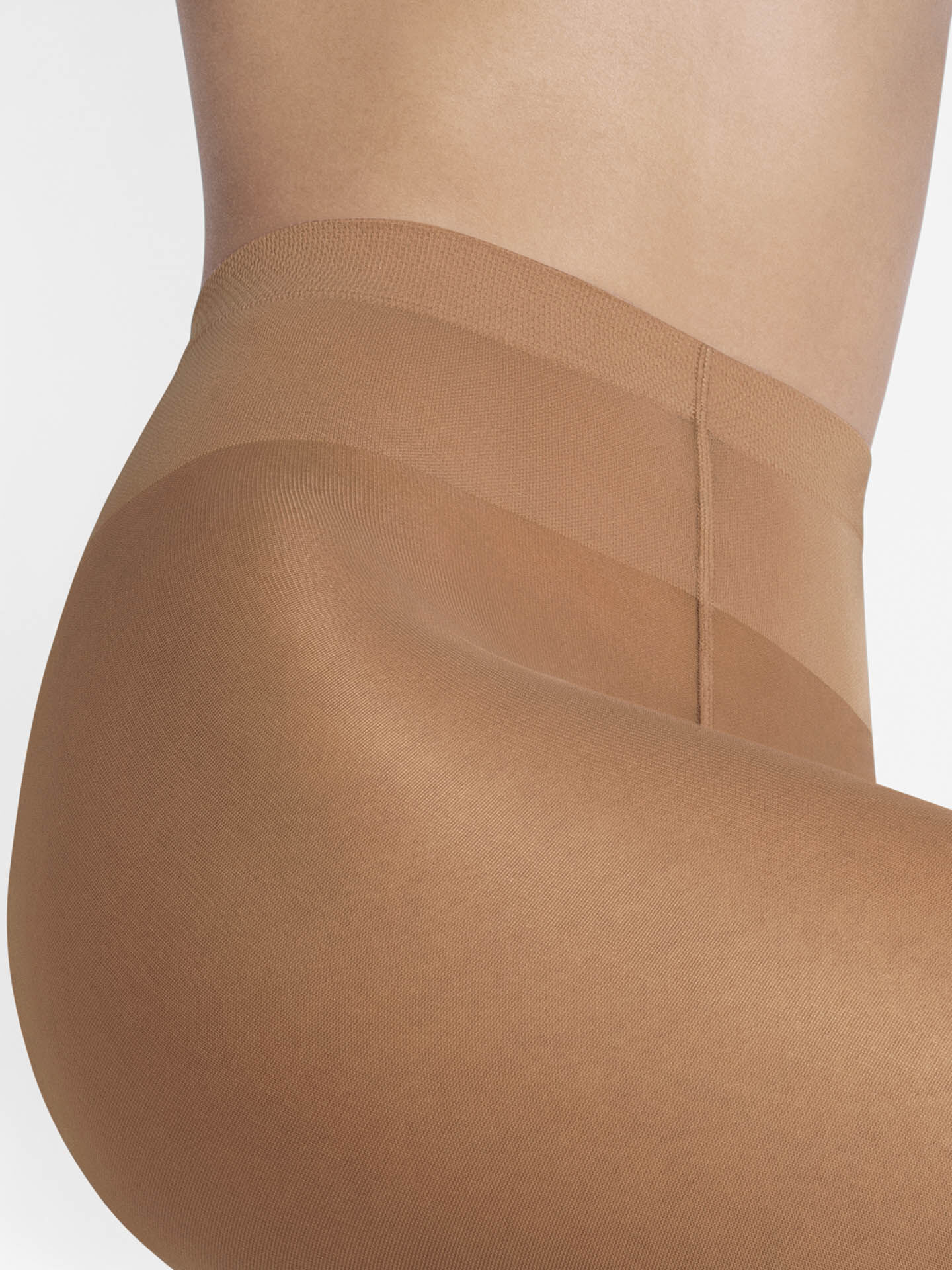 SPEC. EDIT. 15 TIGHTS SPEC. EDIT. 15 TIGHTS
