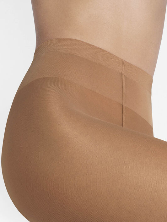 SPEC. EDIT. 15 TIGHTS SPEC. EDIT. 15 TIGHTS