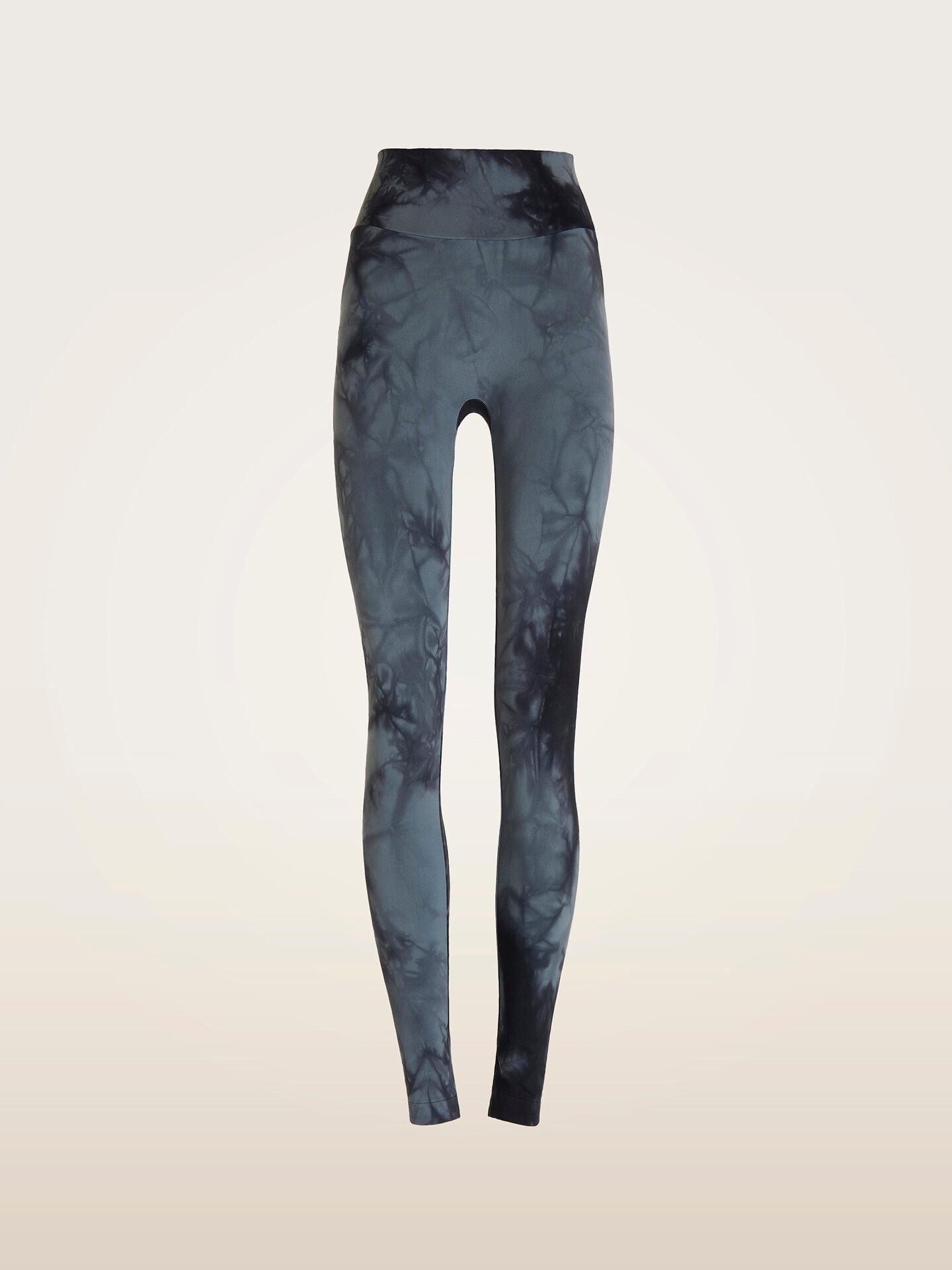 PERFECT FIT INK LEGGINGS PERFECT FIT INK LEGGINGS