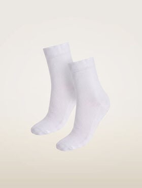 CO BLEND TERRY SNEAKER SO 2-PA