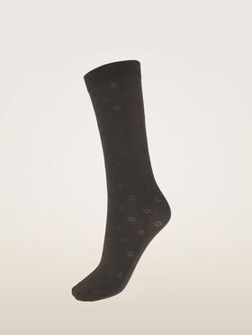 DAISY COTTON SOCKS