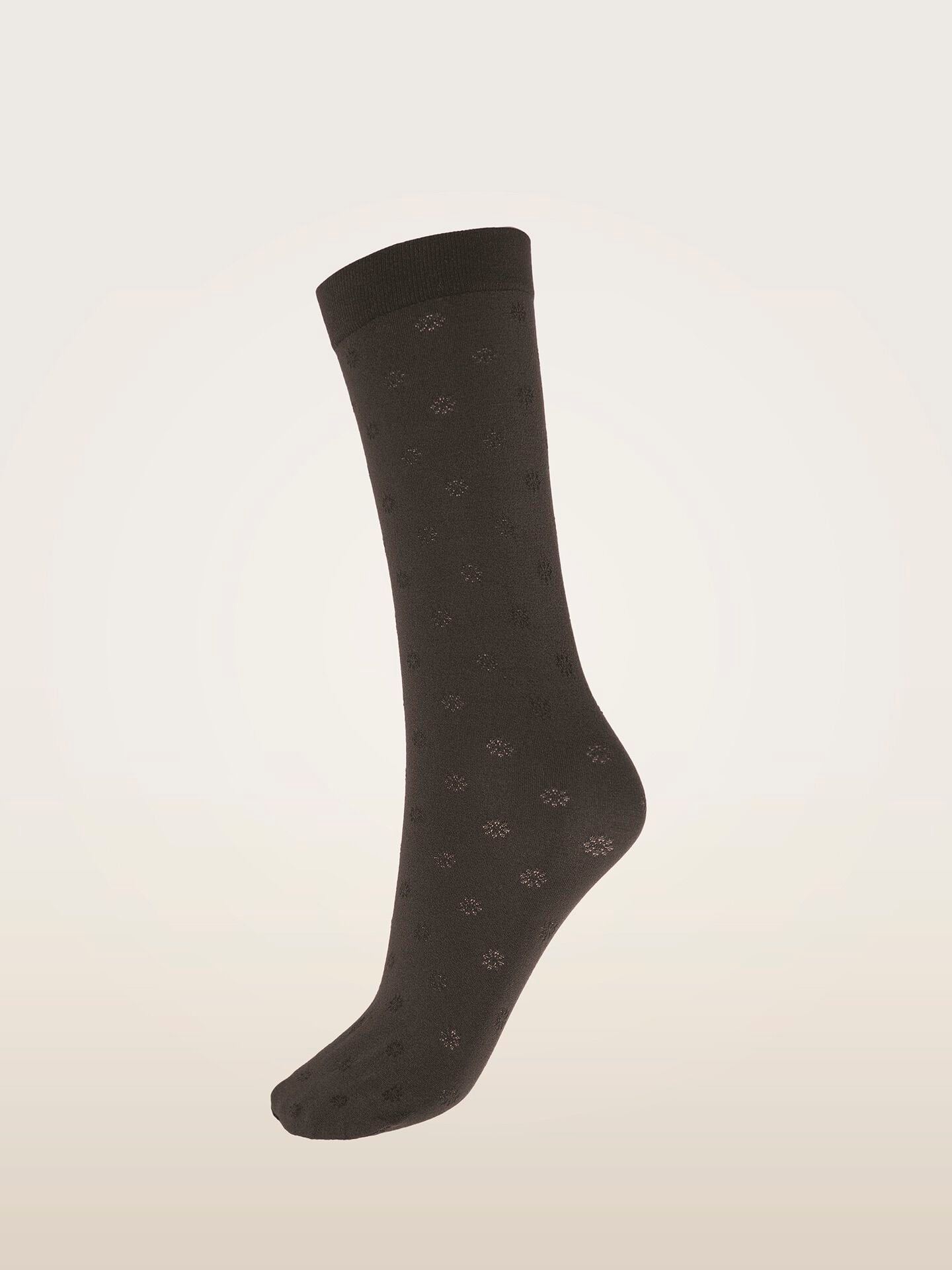 DAISY COTTON SOCKS DAISY COTTON SOCKS