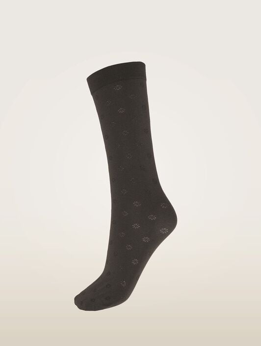 DAISY COTTON SOCKS DAISY COTTON SOCKS