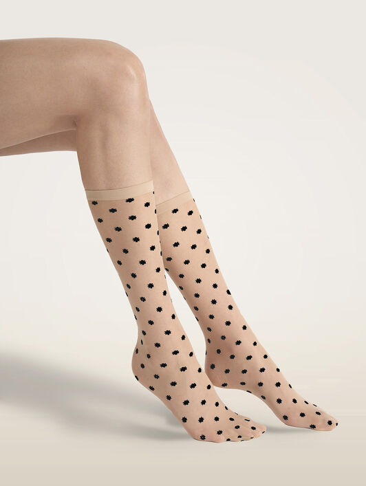 DAISY SOCKS