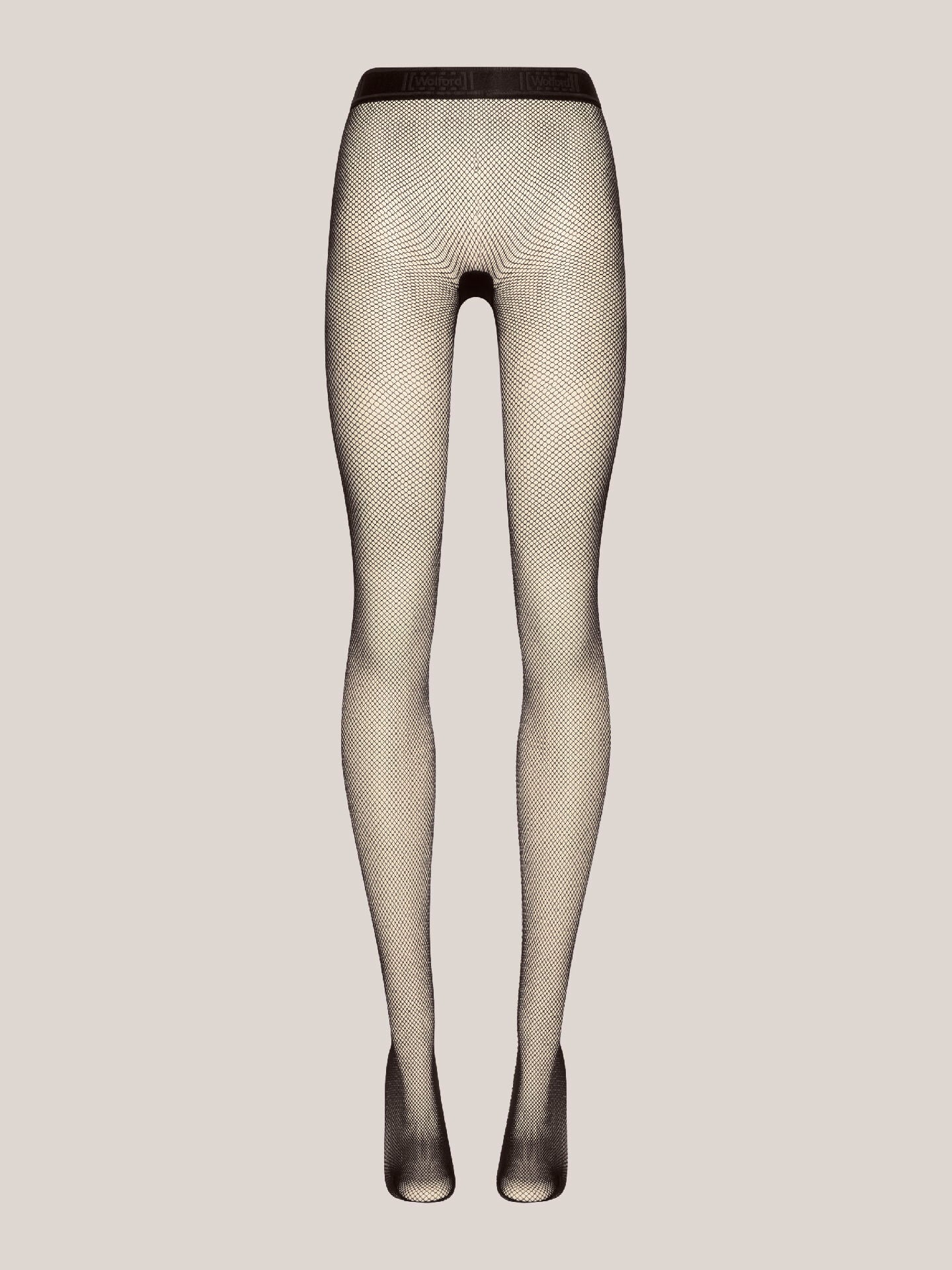 TWENTIES ECONYL TIGHTS TWENTIES ECONYL TIGHTS