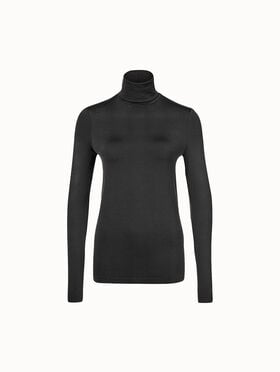 LUXE PULLOVER