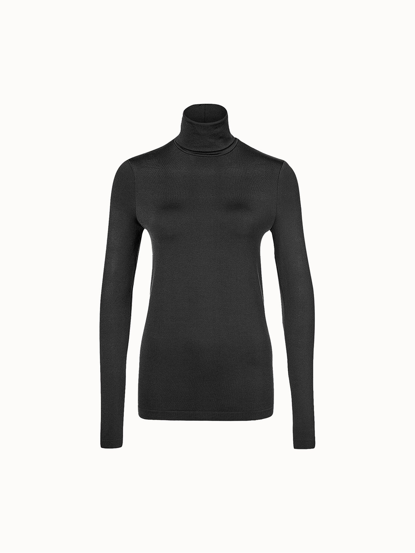 LUXE PULLOVER LUXE PULLOVER