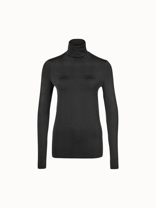 LUXE PULLOVER LUXE PULLOVER