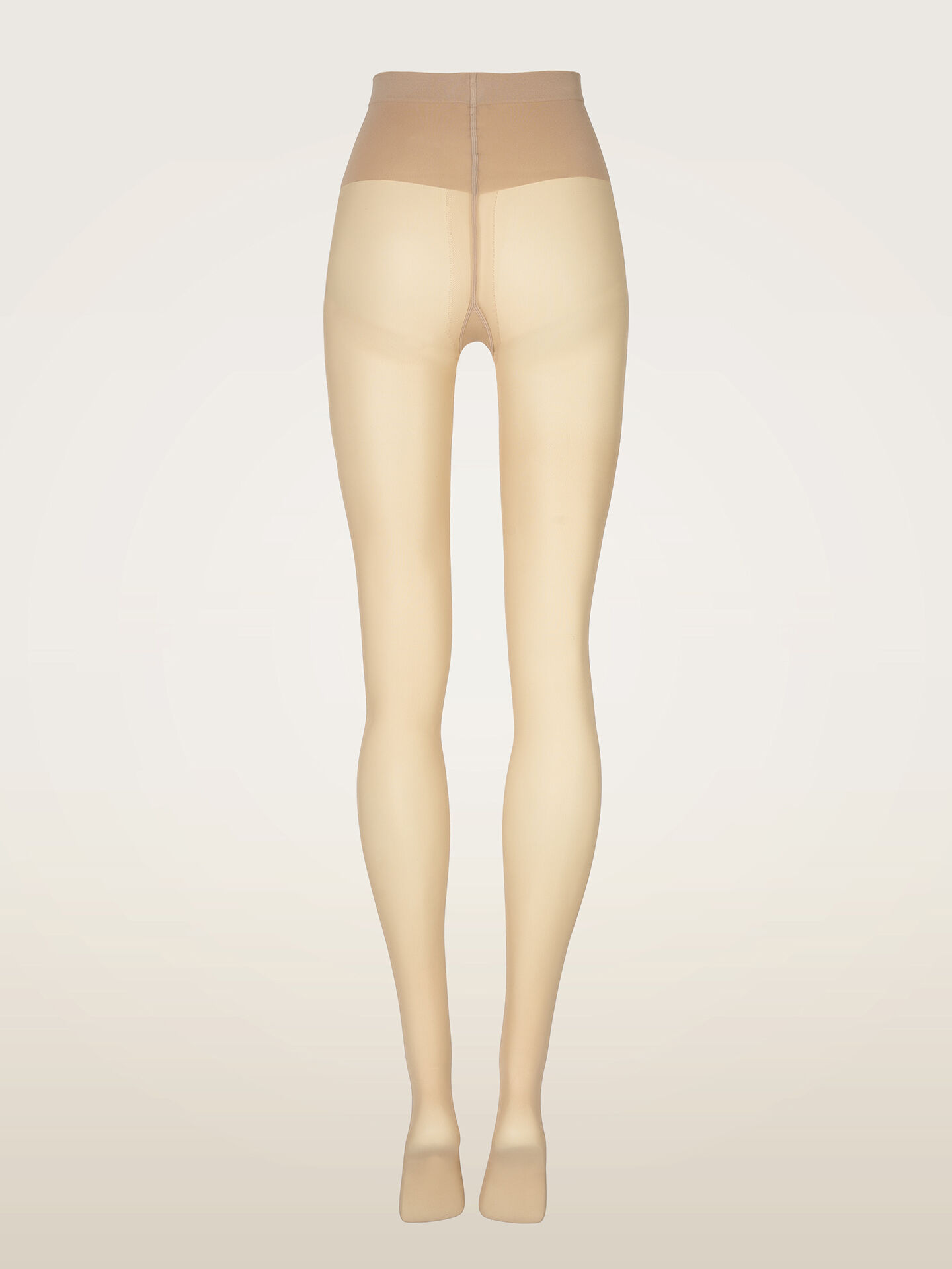 10 LEG SUPPORT TIGHTS