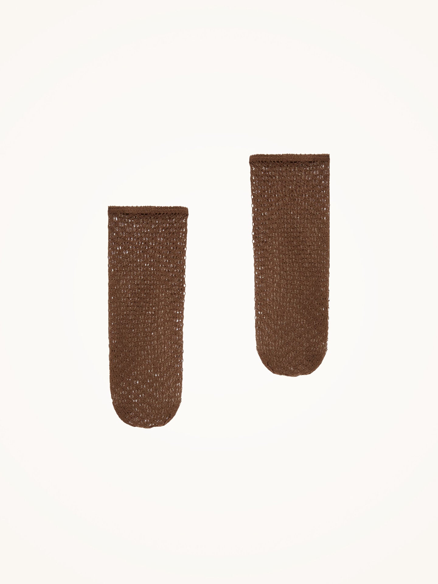 FINE NET SOCKS FINE NET SOCKS