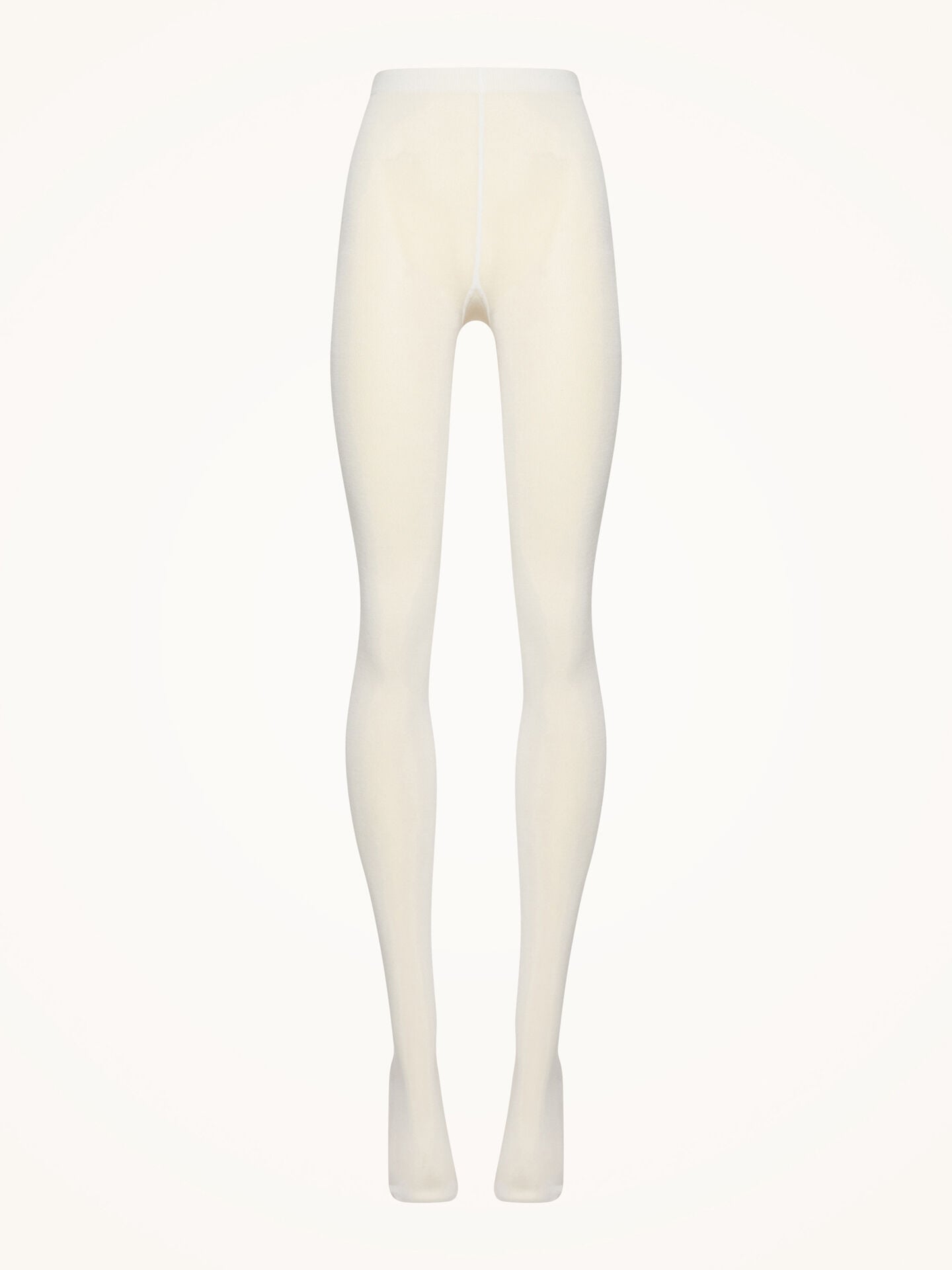 MERINO TIGHTS MERINO TIGHTS