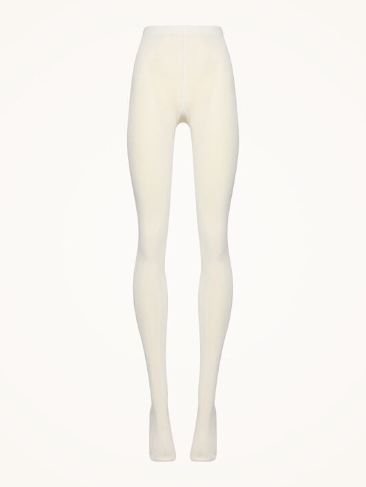 MERINO TIGHTS MERINO TIGHTS