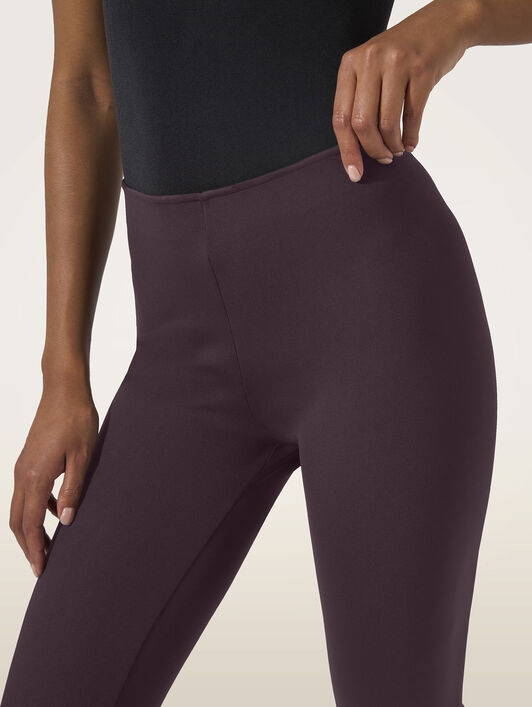 MIDNIGHT GRACE TROUSERS MIDNIGHT GRACE TROUSERS