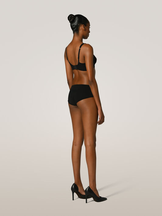 PURE 3W SKIN BRA PURE 3W SKIN BRA