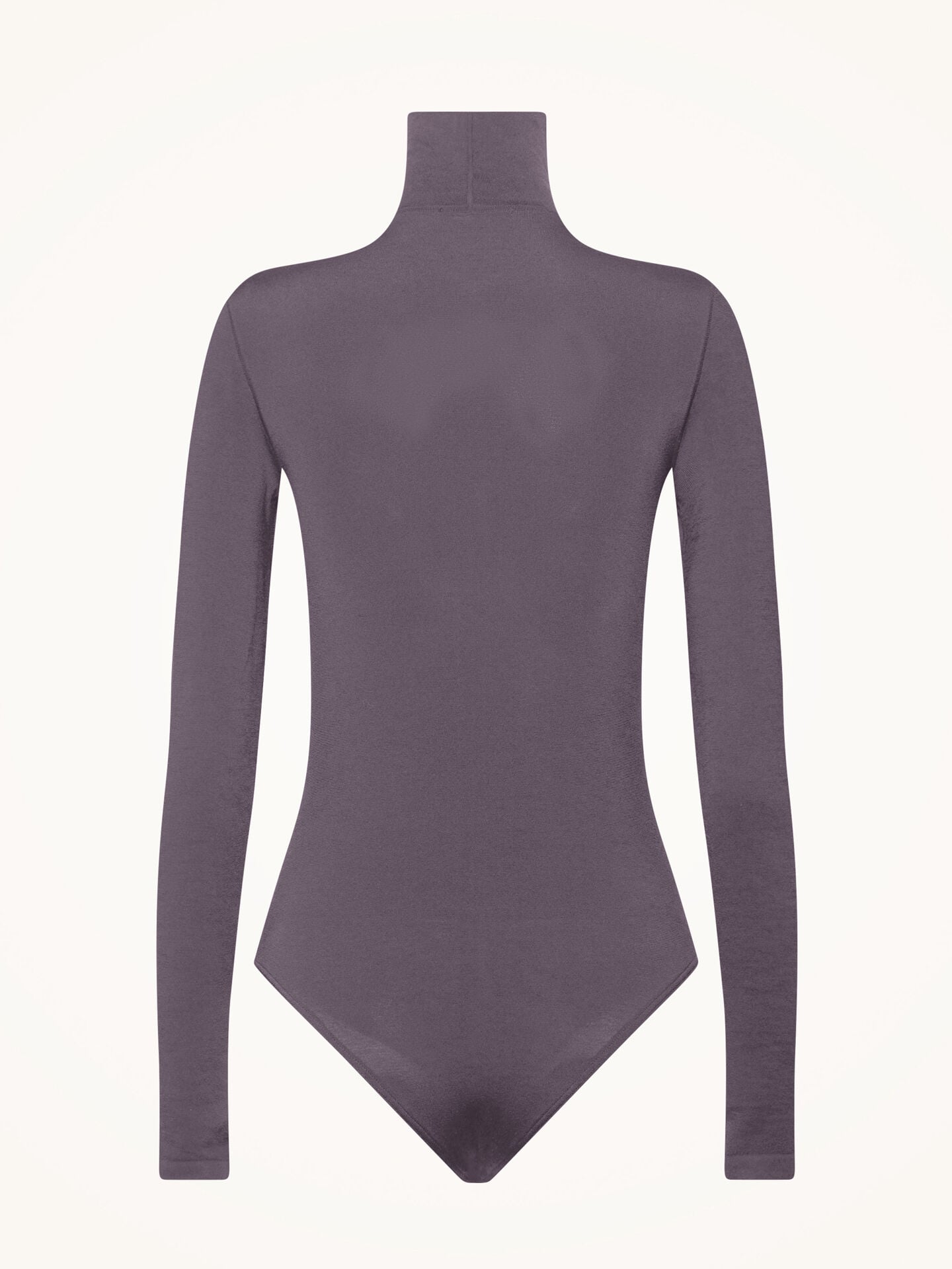 COLORADO BODY COLORADO BODY