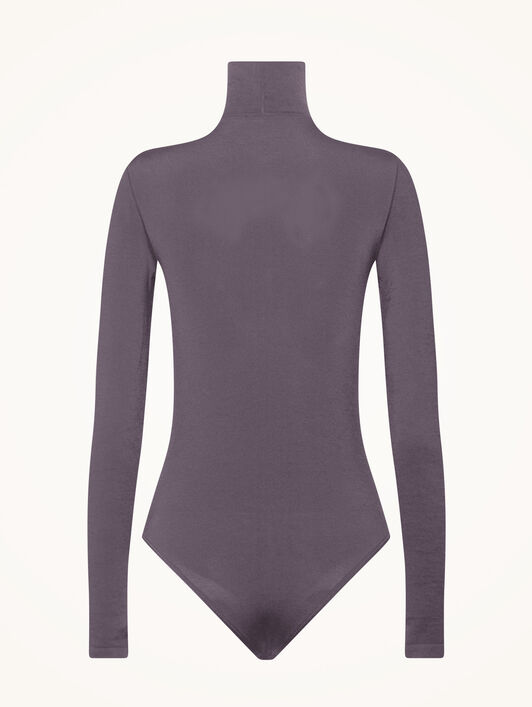 COLORADO BODY COLORADO BODY