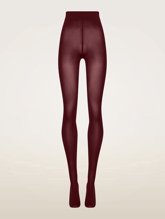 VELVET DE LUXE 66 TIGHTS
