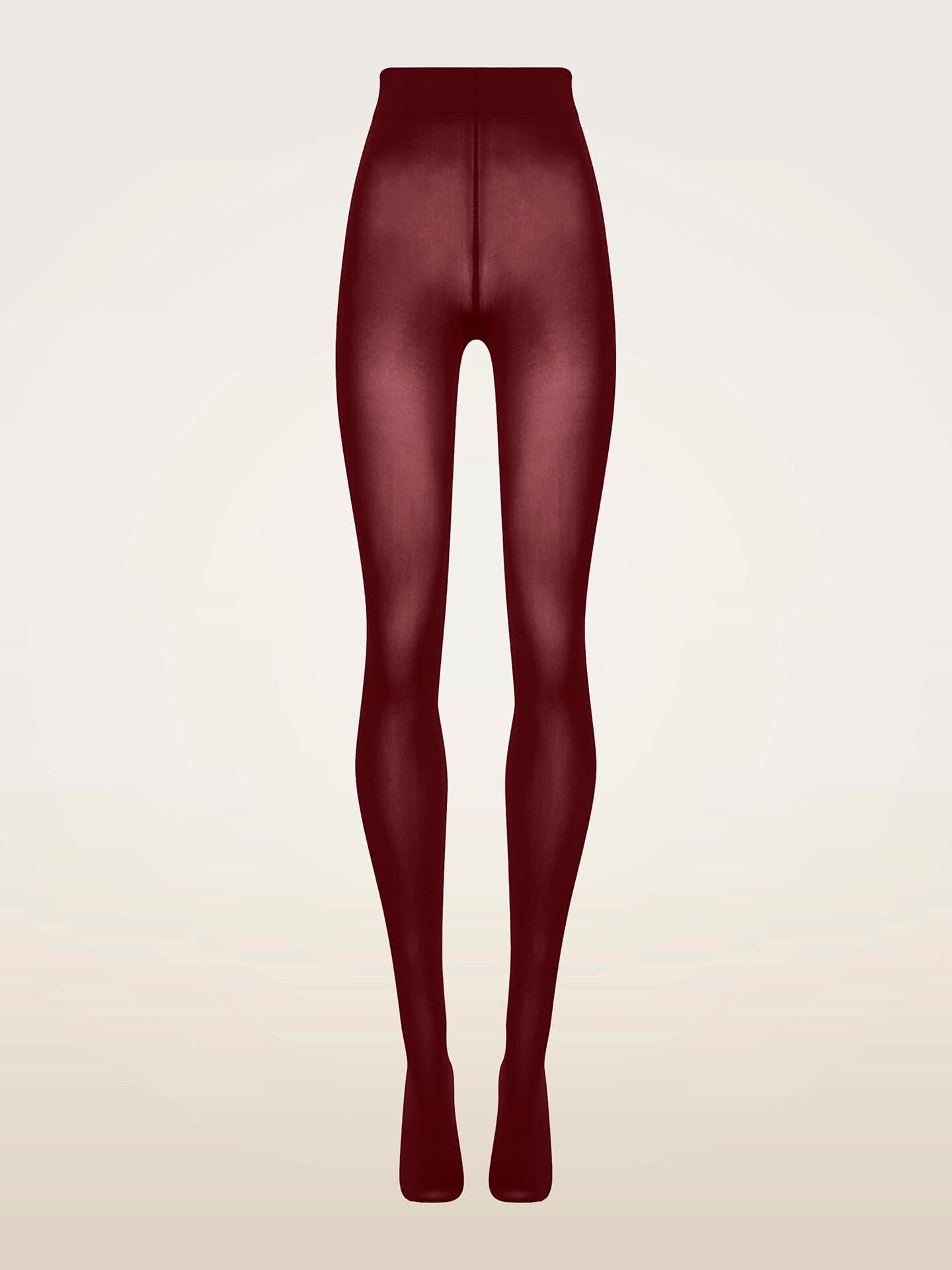 VELVET DE LUXE 66 TIGHTS