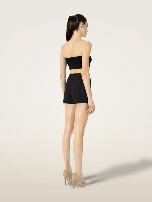MIDNIGHT GRACE SHORTS MIDNIGHT GRACE SHORTS