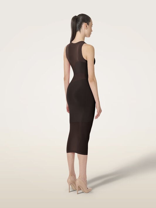 SHADE DRESS SHADE DRESS