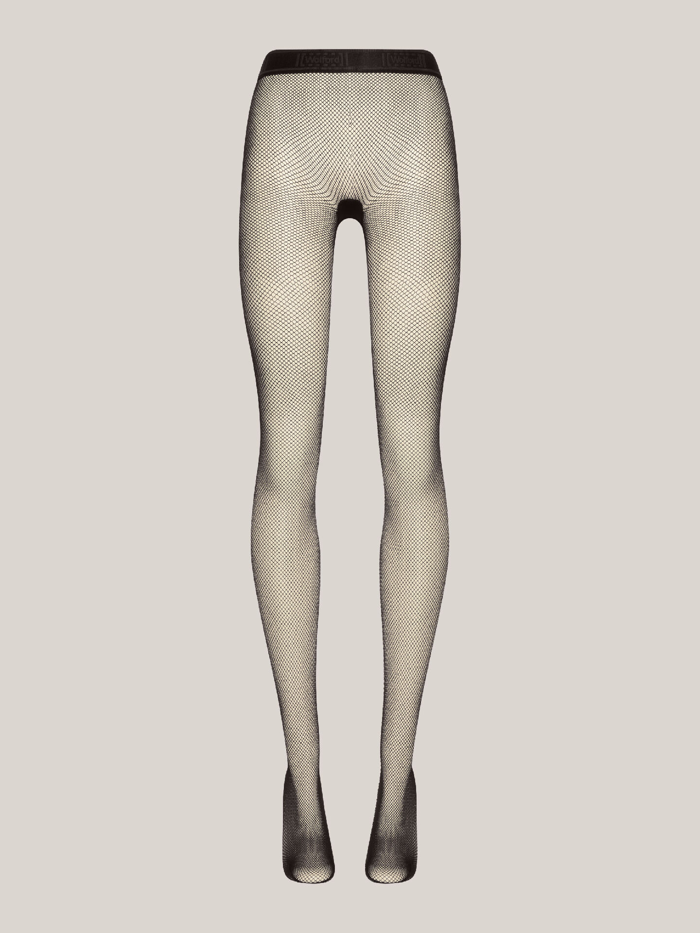 TWENTIES ECONYL TIGHTS TWENTIES ECONYL TIGHTS