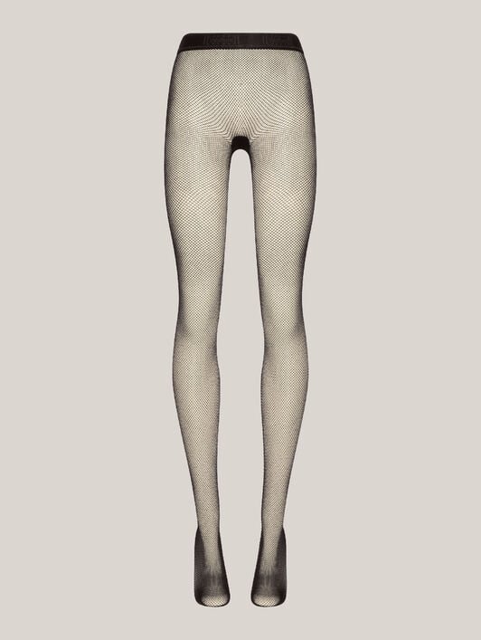 TWENTIES ECONYL TIGHTS TWENTIES ECONYL TIGHTS