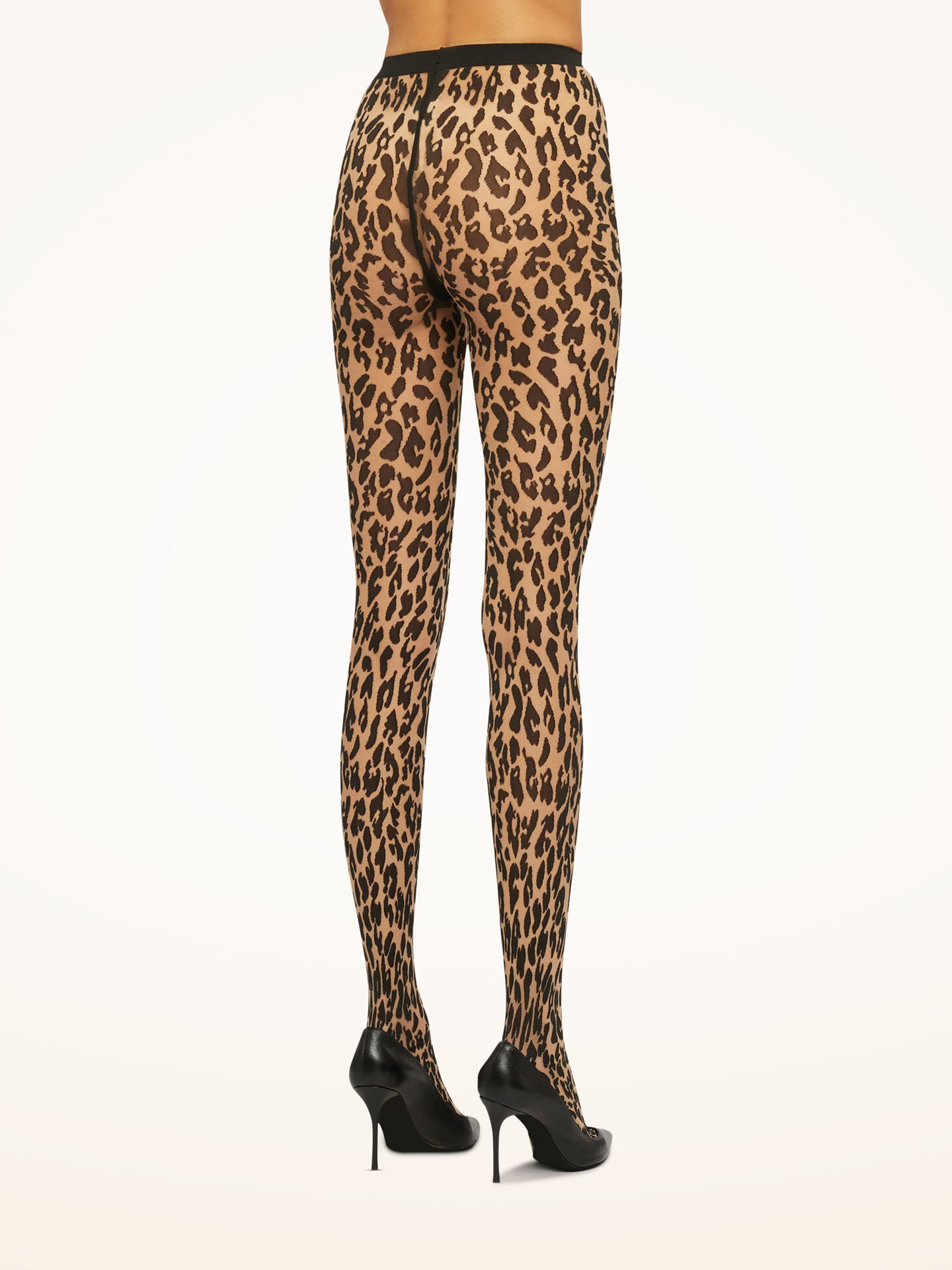 LEO TIGHTS LEO TIGHTS