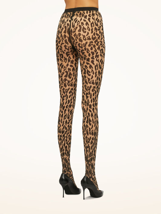 LEO TIGHTS LEO TIGHTS