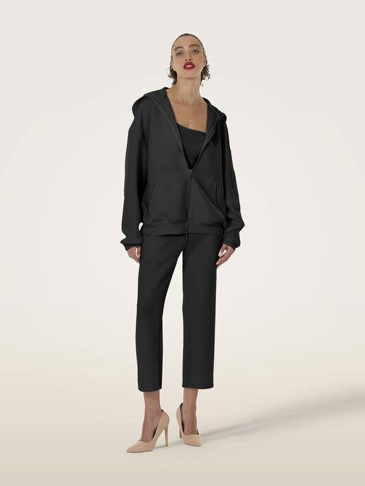 URBAN TOUCH CARDIGAN