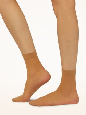 INDIVIDUAL 10 SOCKS