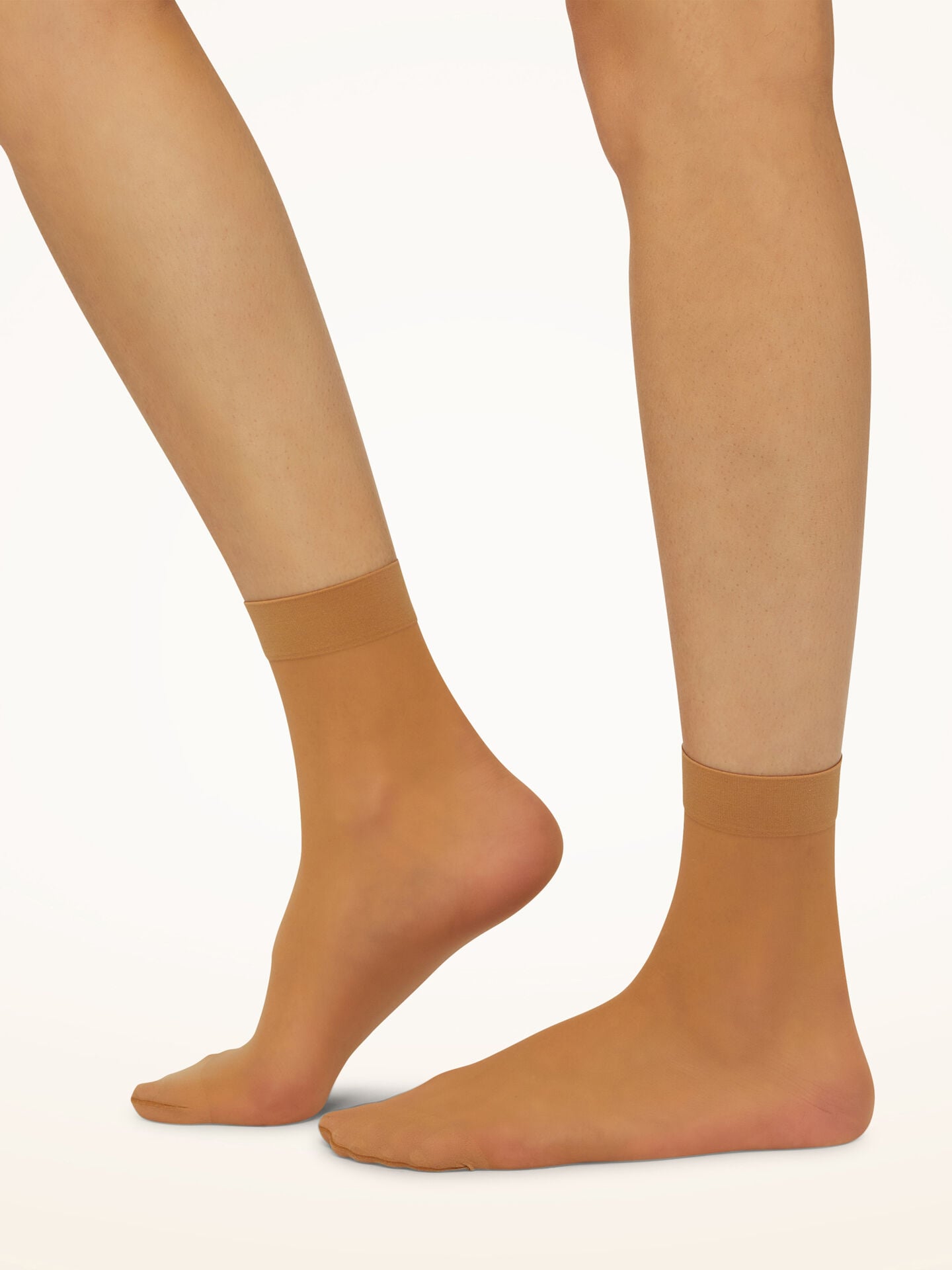 INDIVIDUAL 10 SOCKS INDIVIDUAL 10 SOCKS
