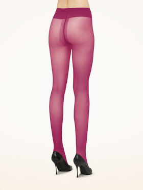INDIVIDUAL 20 TIGHTS