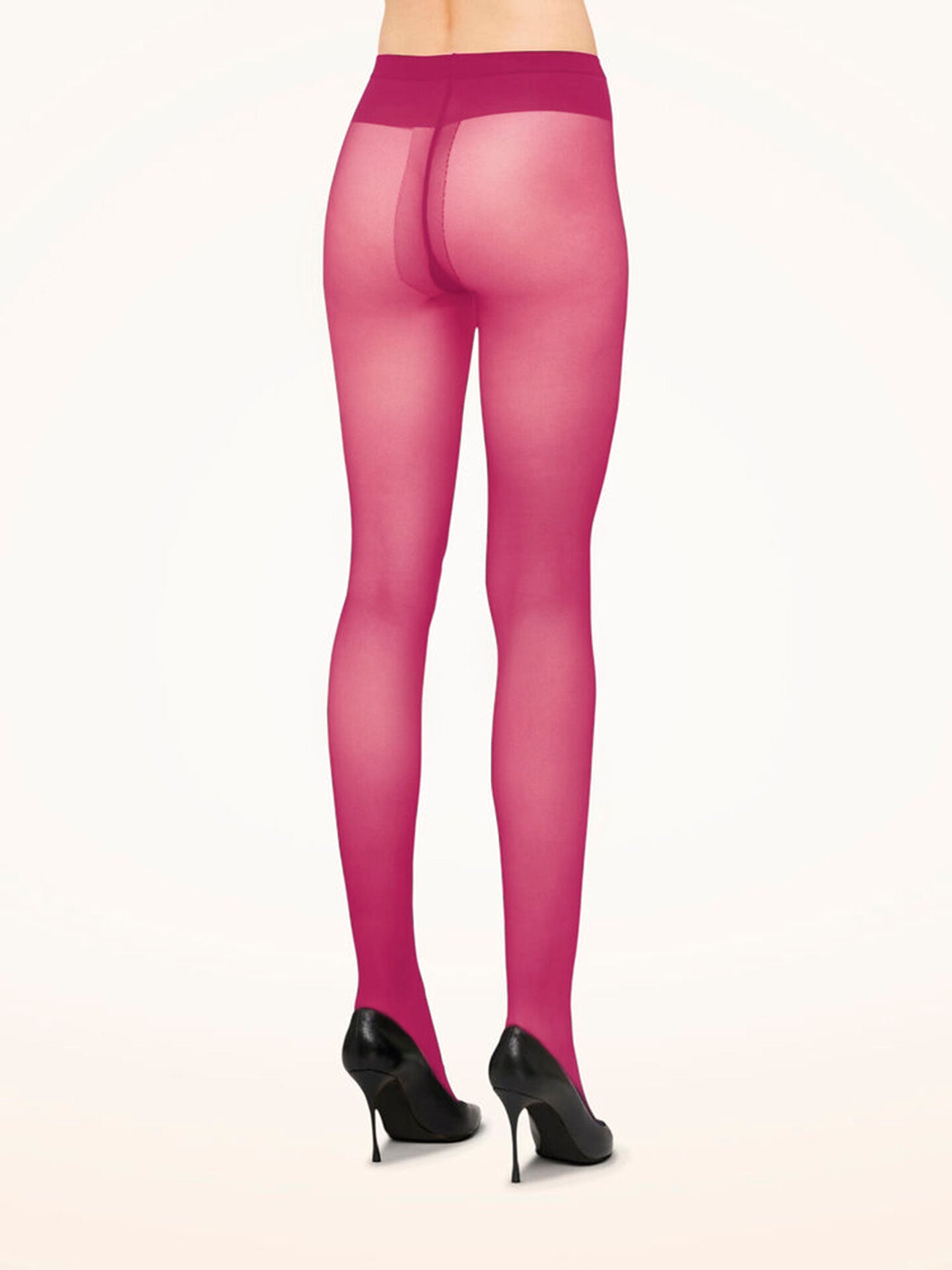 INDIVIDUAL 20 TIGHTS