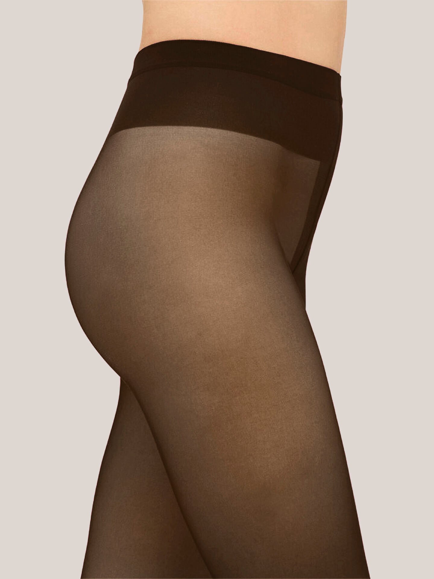 INDIVIDUAL 20 TIGHTS INDIVIDUAL 20 TIGHTS