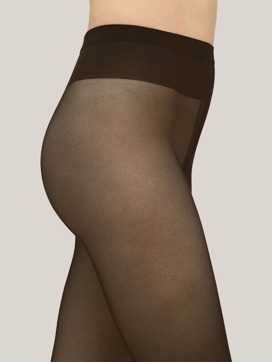 INDIVIDUAL 20 TIGHTS INDIVIDUAL 20 TIGHTS