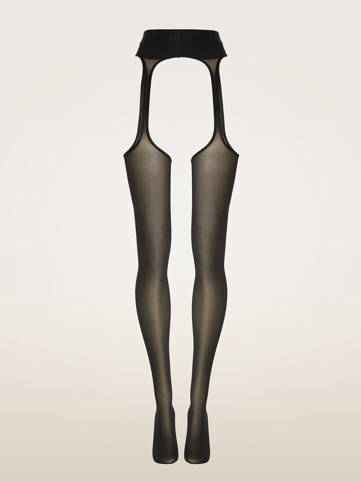 SUSPENDER TIGHTS SUSPENDER TIGHTS