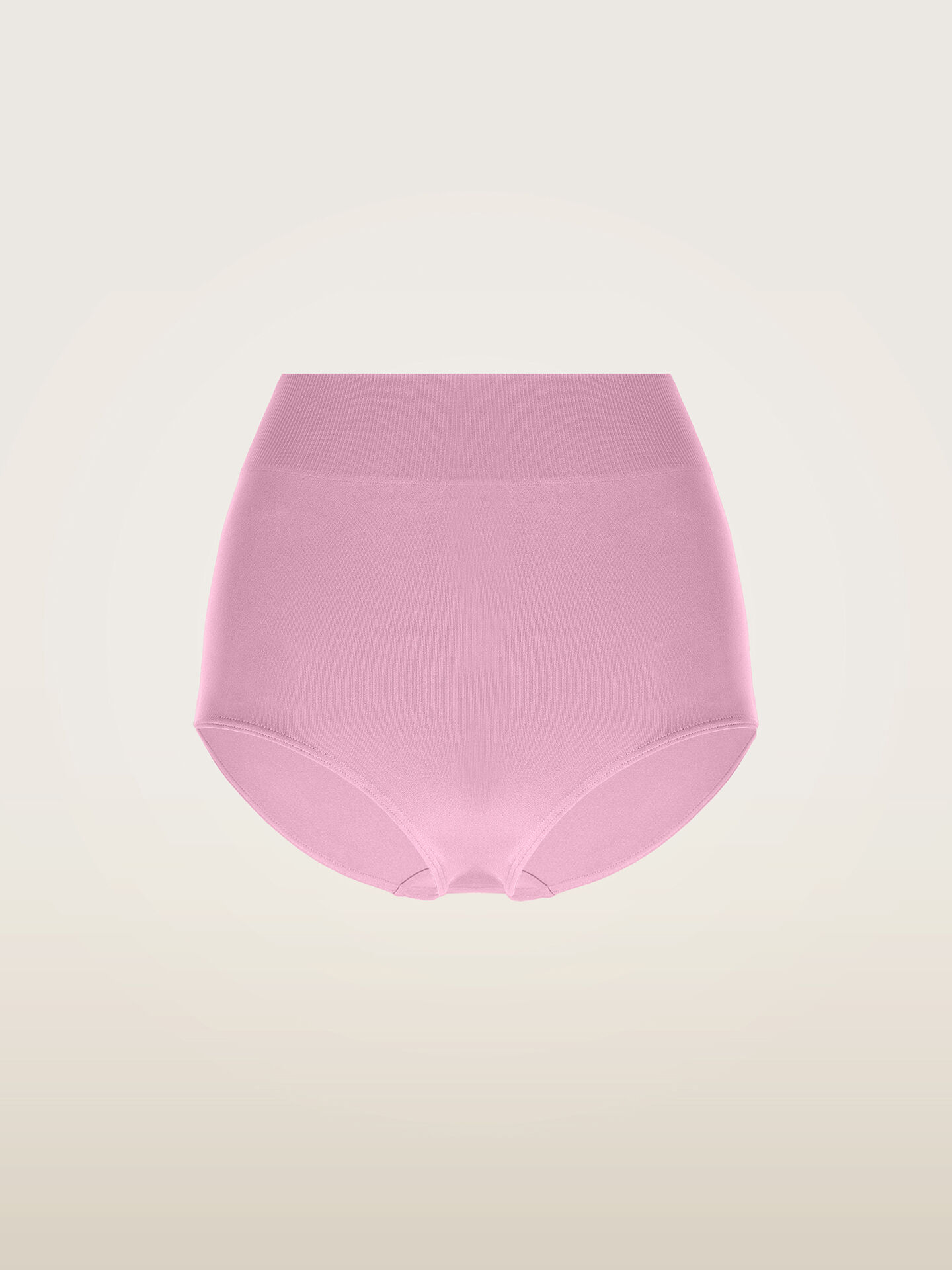 SEAMLESS SHORTS SEAMLESS SHORTS