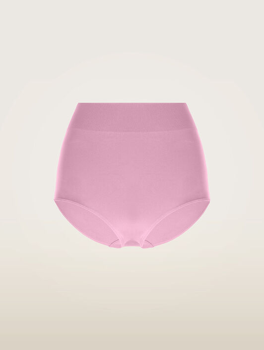 SEAMLESS SHORTS SEAMLESS SHORTS
