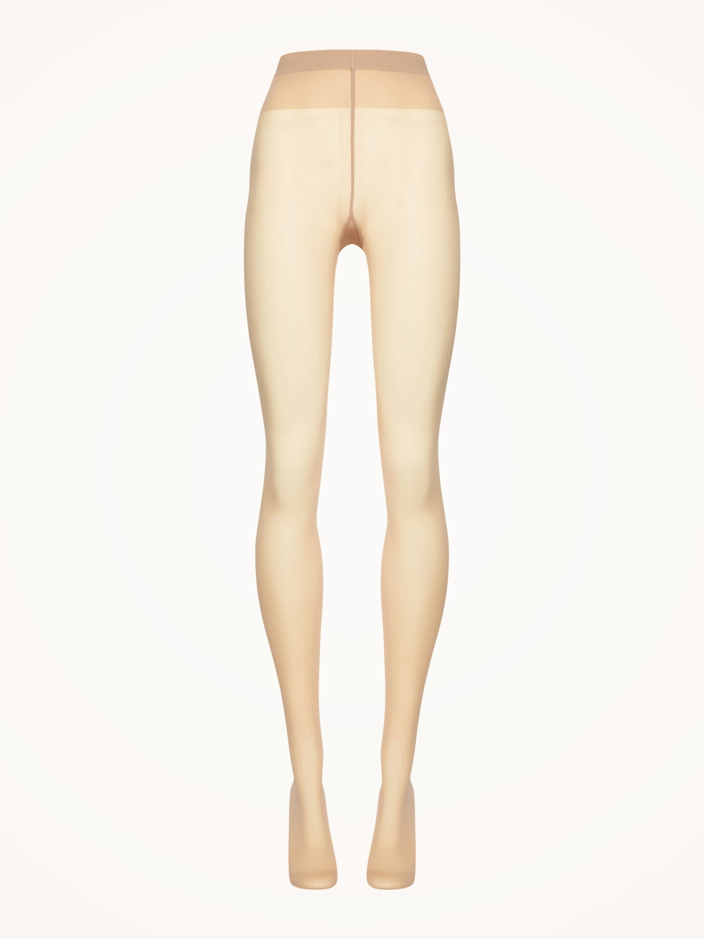 INDIVIDUAL 10 TIGHTS INDIVIDUAL 10 TIGHTS