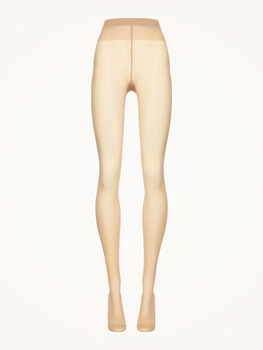 INDIVIDUAL 10 TIGHTS INDIVIDUAL 10 TIGHTS