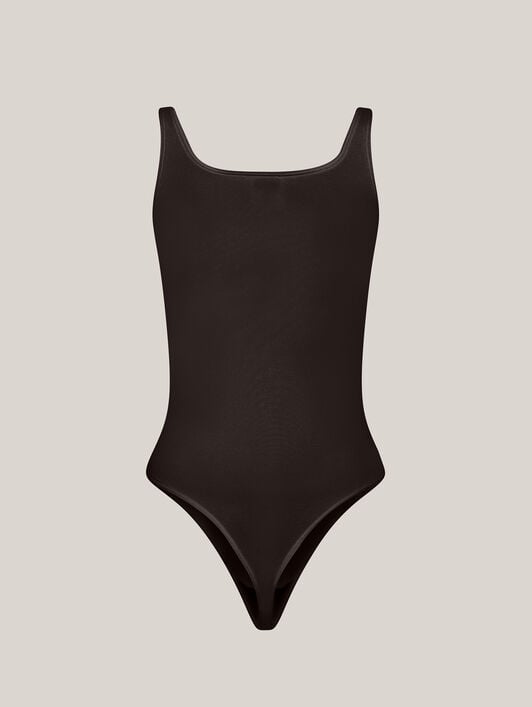 JAMAIKA STRING BODY JAMAIKA STRING BODY