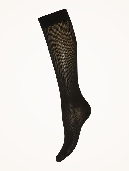 TRAVEL KNEE-HIGHS TRAVEL KNEE-HIGHS