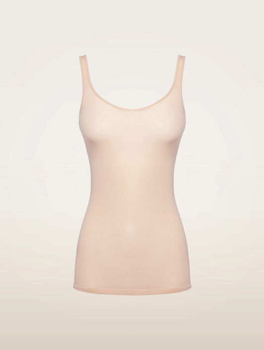 IND. NATURE SEAMLESS TOP