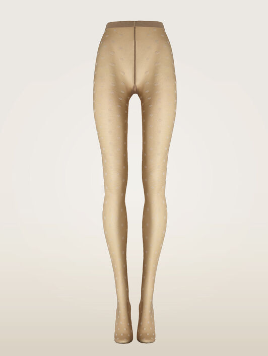 DAISY TIGHTS DAISY TIGHTS