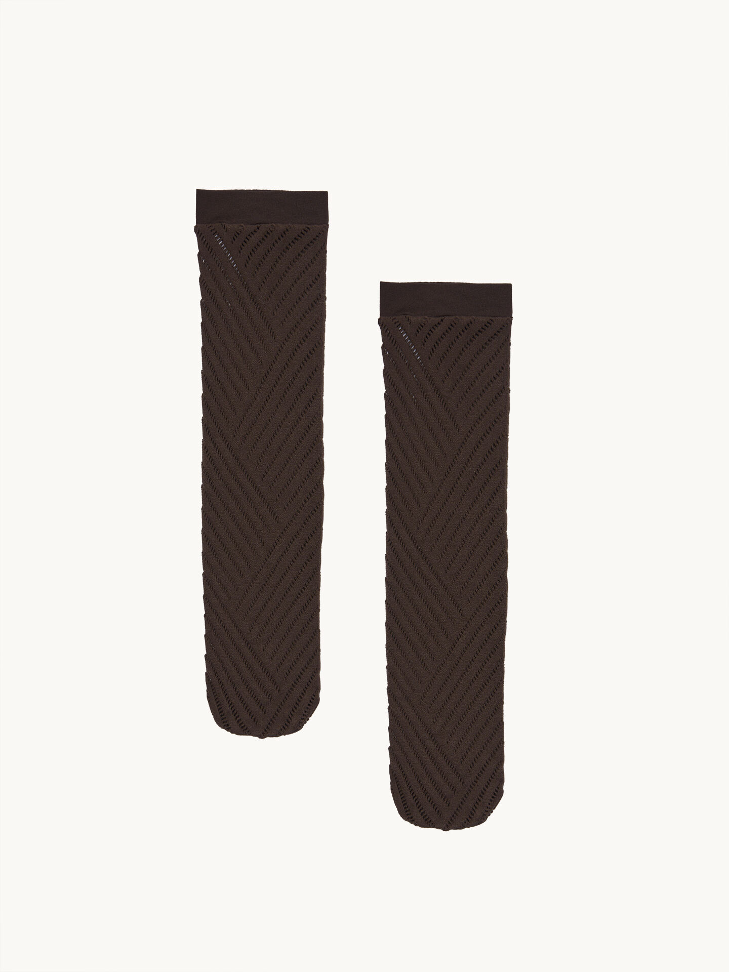 NET SOCKS NET SOCKS