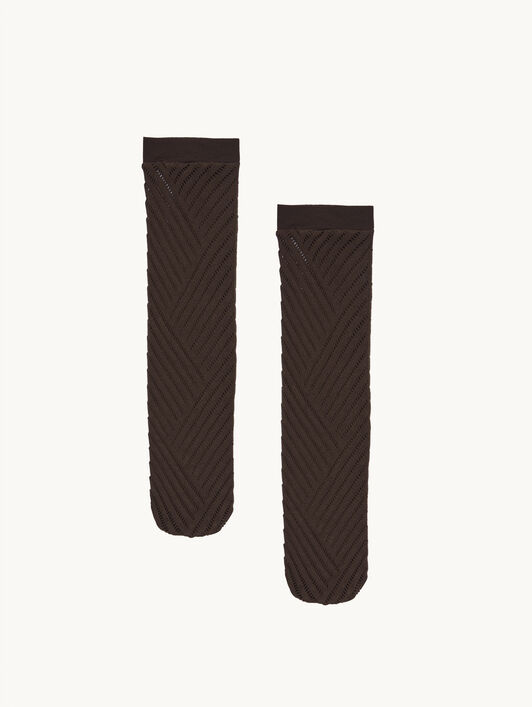 NET SOCKS NET SOCKS