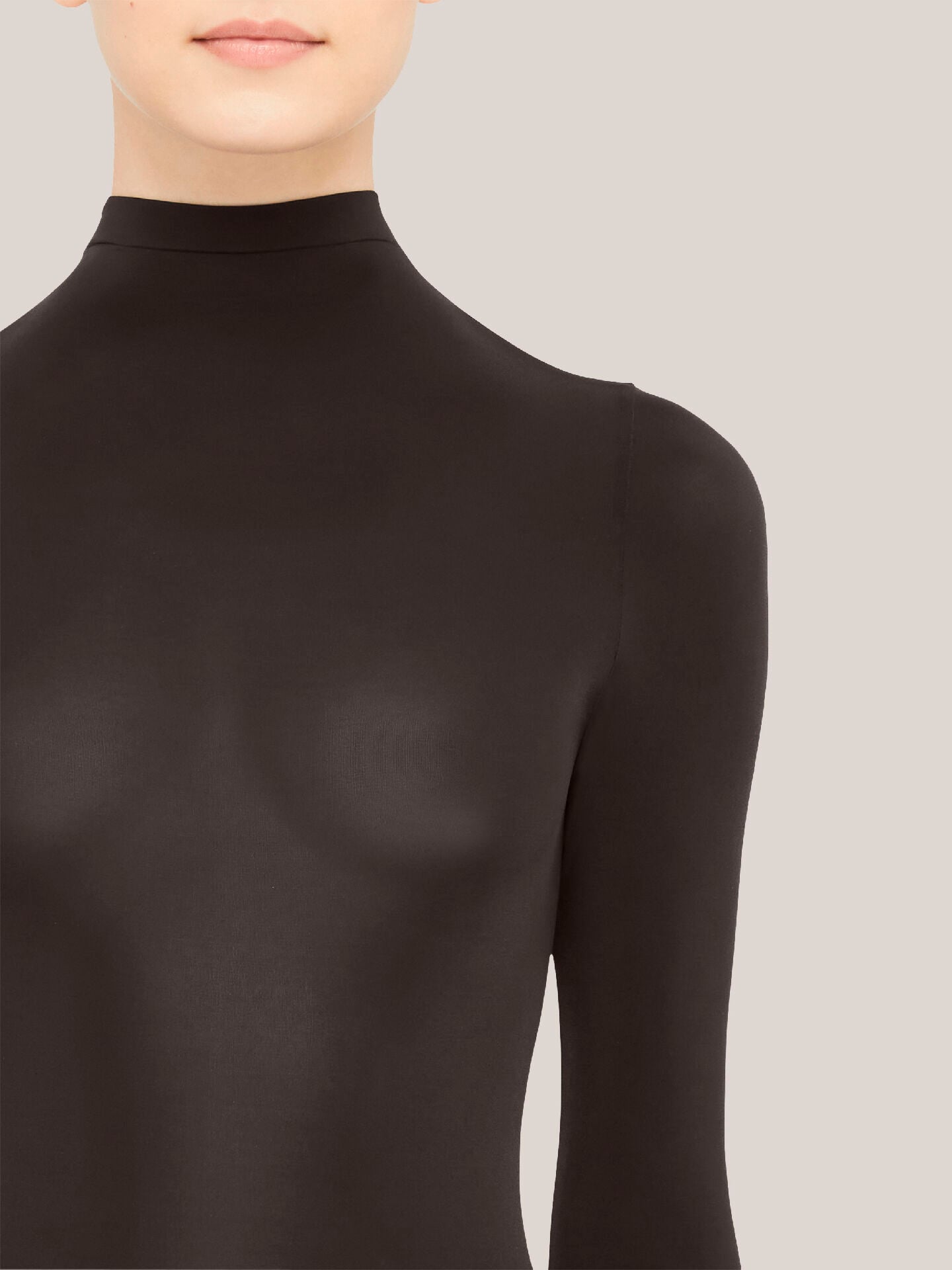 BUENOS AIRES STRING BODY BUENOS AIRES STRING BODY